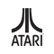 Atari 60