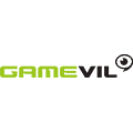 Gamevil Professional & Affordable Human Translations