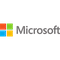 Microsoft 60