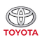 Toyota 60